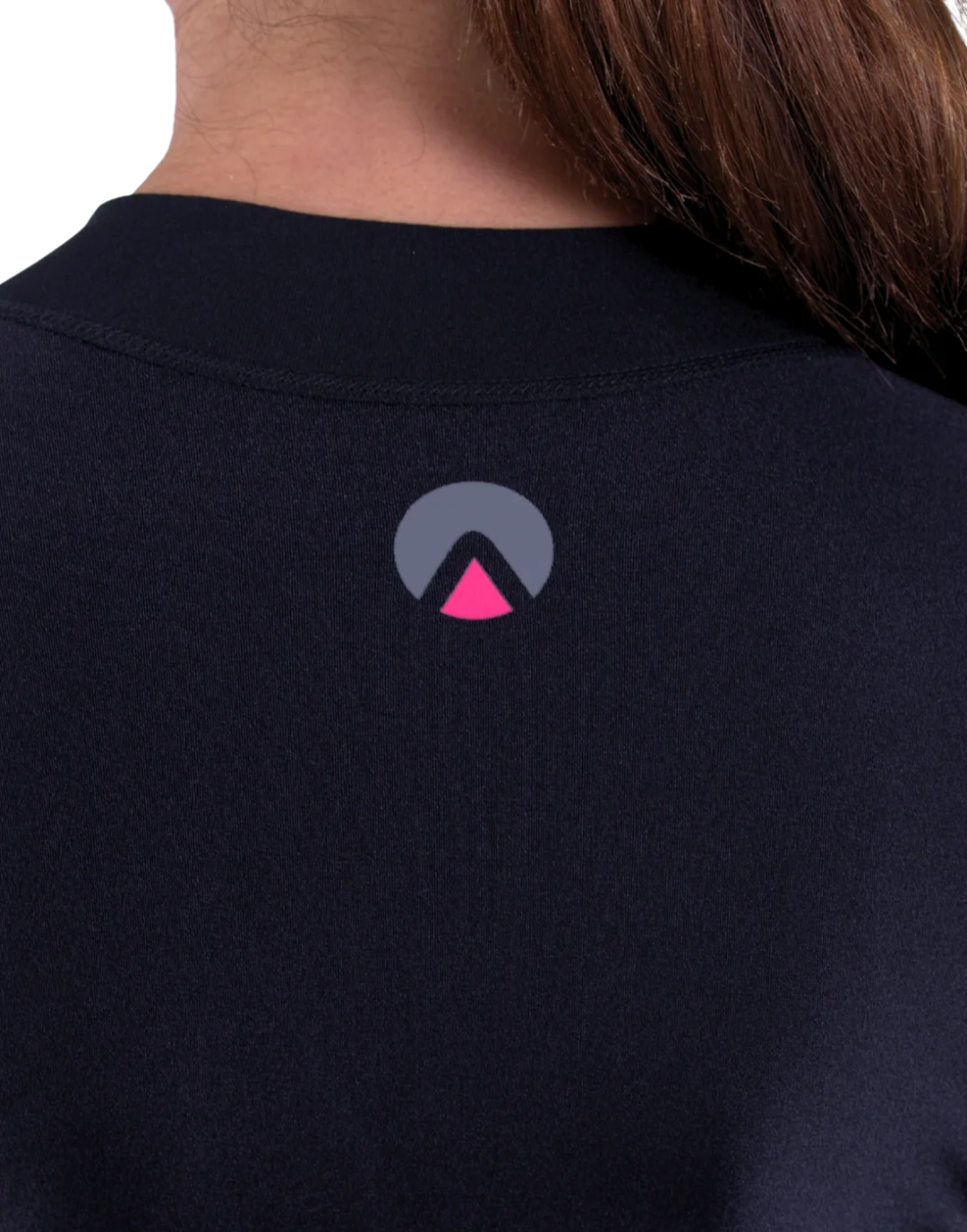 CHILLPROOF LONG SLEEVE TOP - WOMENS (Discontinued)