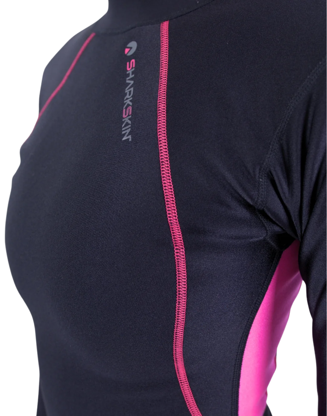 CHILLPROOF LONG SLEEVE TOP - WOMENS (Discontinued)
