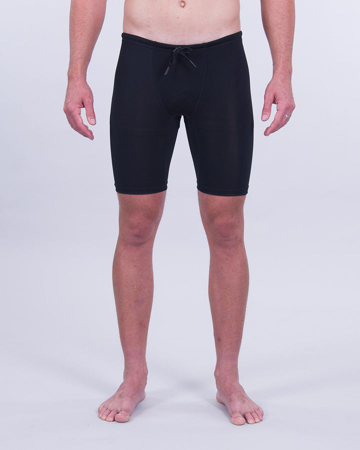 PERFORMANCE WEAR SHORT PANTS - MENS (SECONDS)