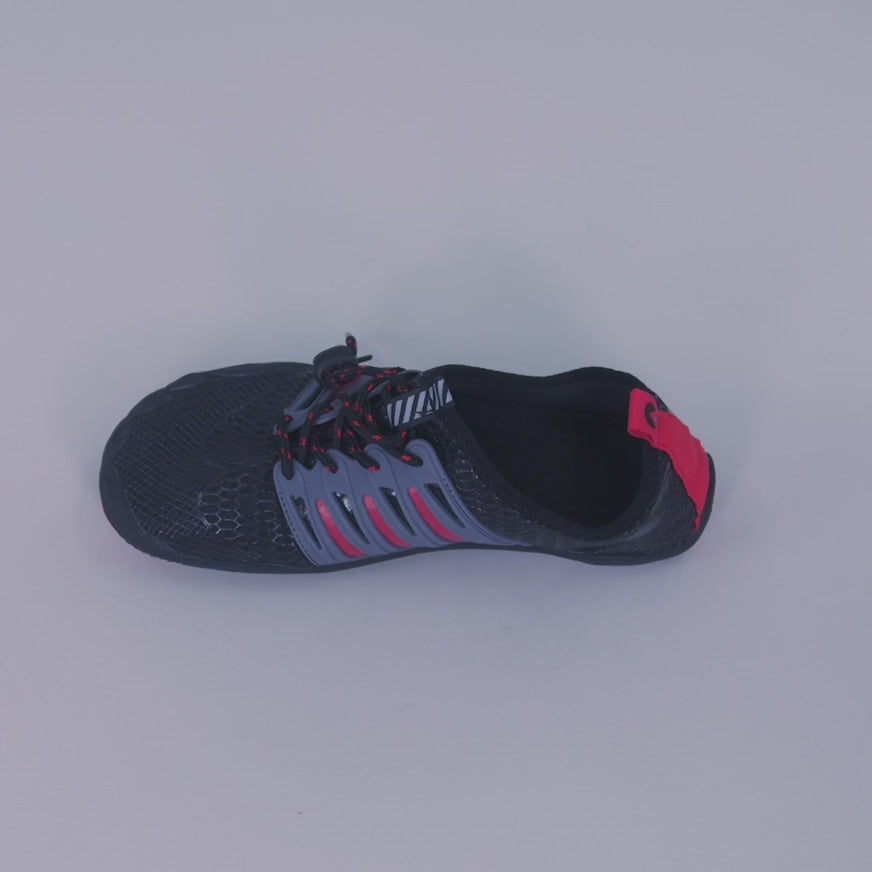 EVERYWEAR SHOES FOR WATER SPORTS