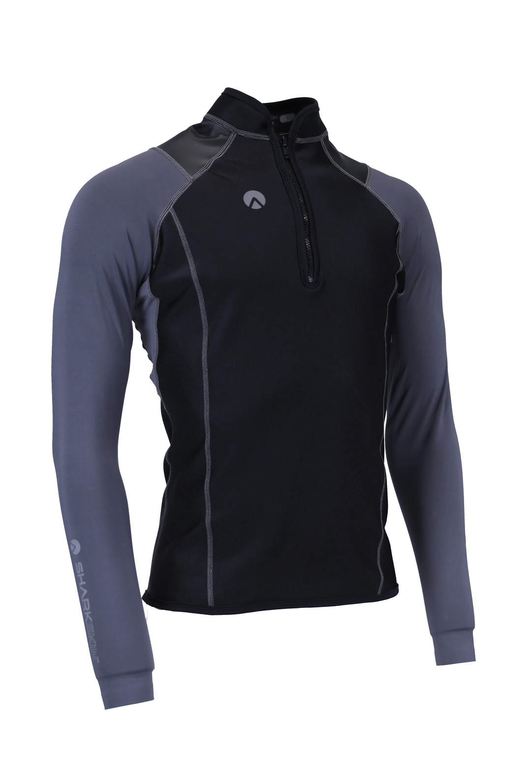 HIGH PERFORMANCE WEAR LONG SLEEVE - MENS (Discontinued)