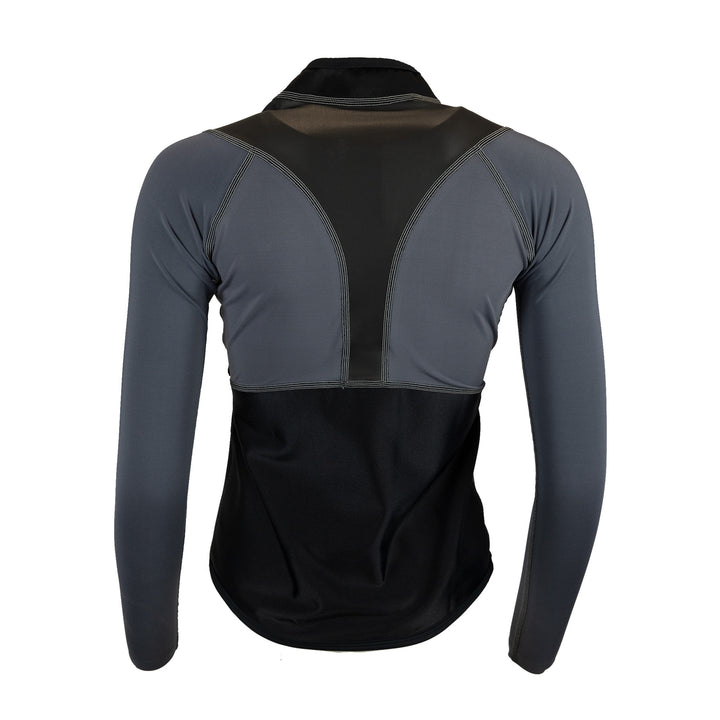 HIGH PERFORMANCE WEAR LONG SLEEVE - WOMENS (Discontinued)
