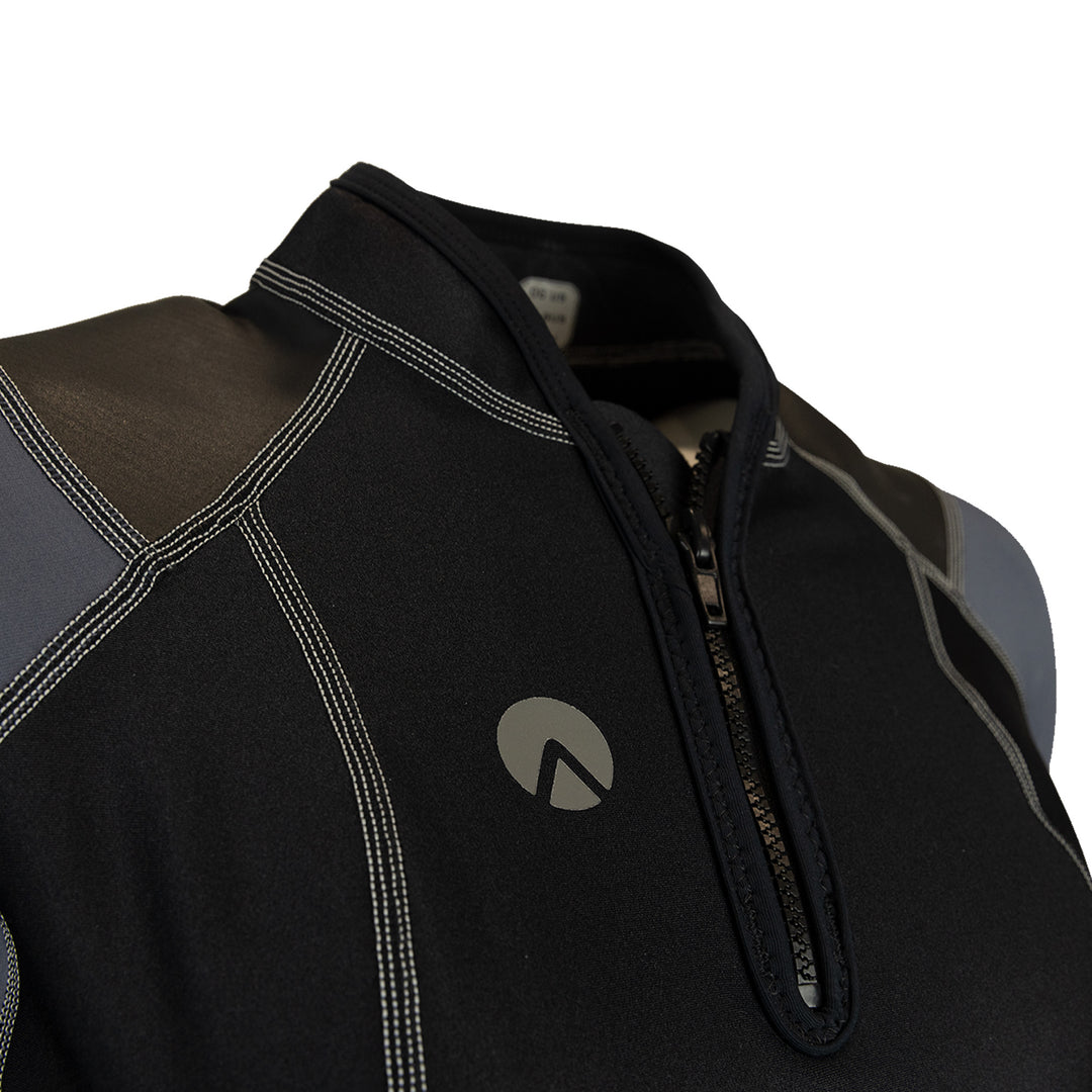 HIGH PERFORMANCE WEAR LONG SLEEVE - WOMENS (Discontinued)