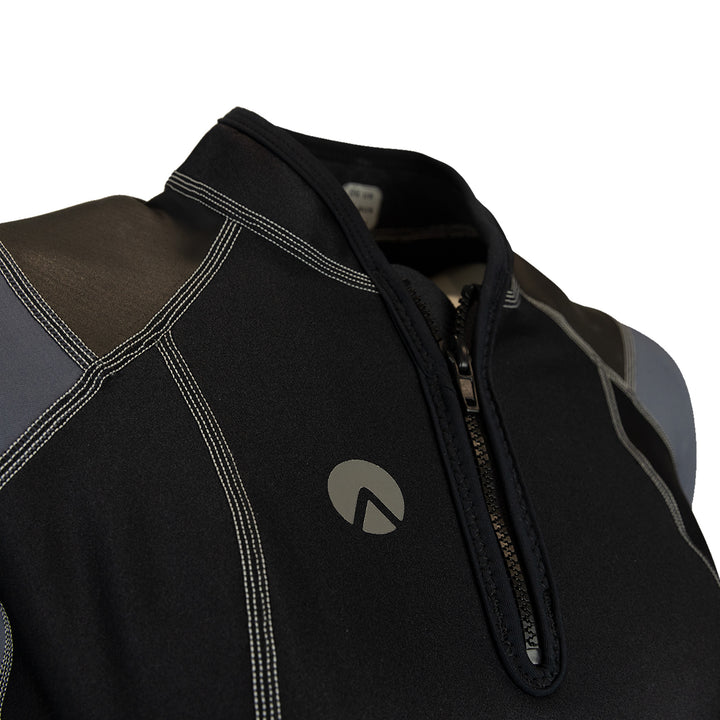 HIGH PERFORMANCE WEAR LONG SLEEVE - WOMENS (Discontinued)
