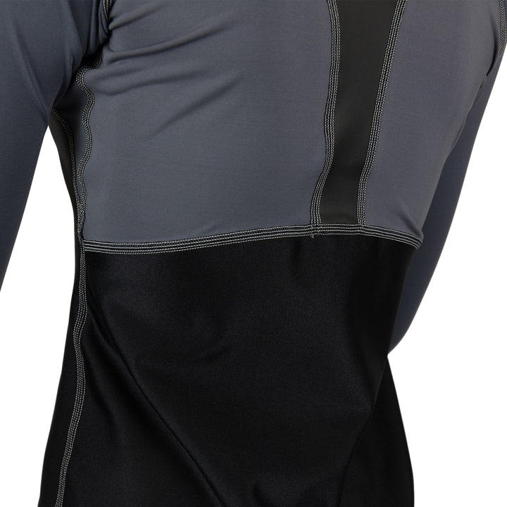 HIGH PERFORMANCE WEAR LONG SLEEVE - WOMENS (Discontinued)