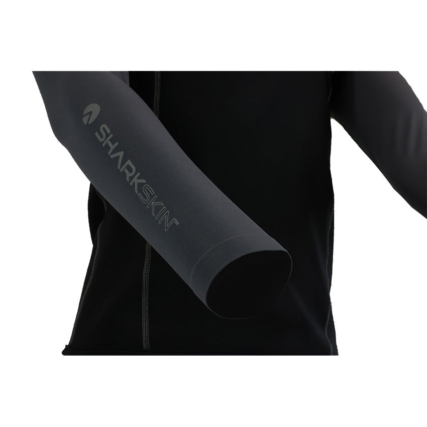 HIGH PERFORMANCE WEAR LONG SLEEVE - MENS (Discontinued)