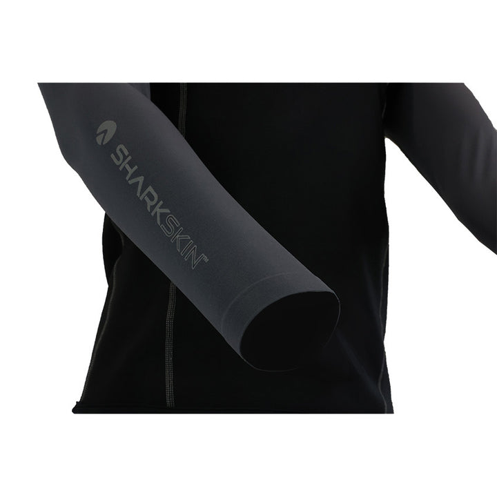 HIGH PERFORMANCE WEAR LONG SLEEVE - MENS (Discontinued)