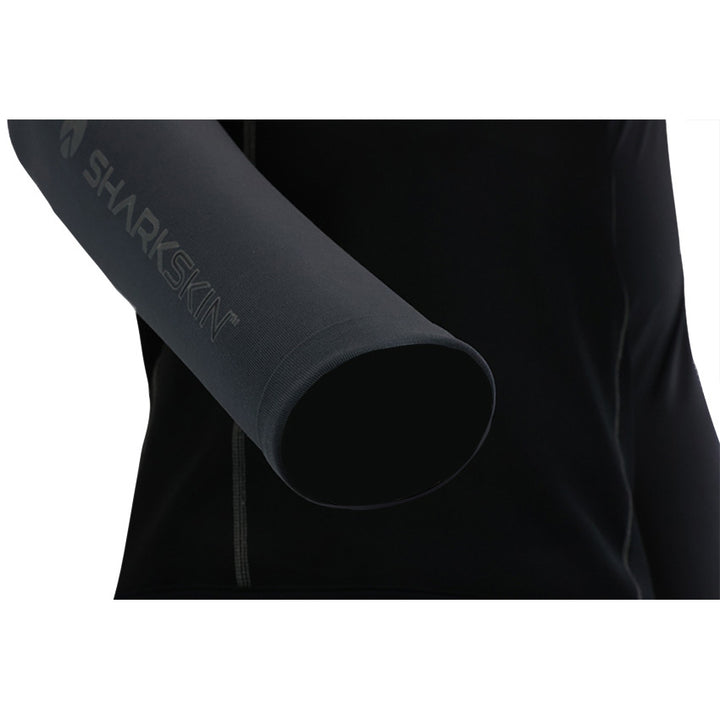 HIGH PERFORMANCE WEAR LONG SLEEVE - MENS (Discontinued)