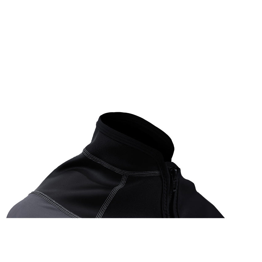 HIGH PERFORMANCE WEAR LONG SLEEVE - MENS (Discontinued)