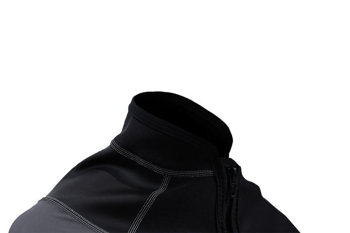 HIGH PERFORMANCE WEAR LONG SLEEVE - WOMENS (Discontinued)