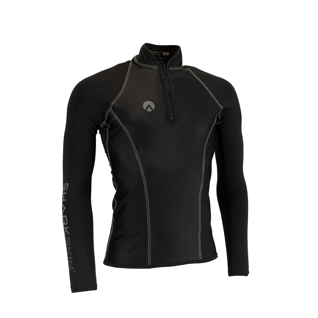 PERFORMANCE WEAR LONG SLEEVE TOP - MENS (Discontinued)