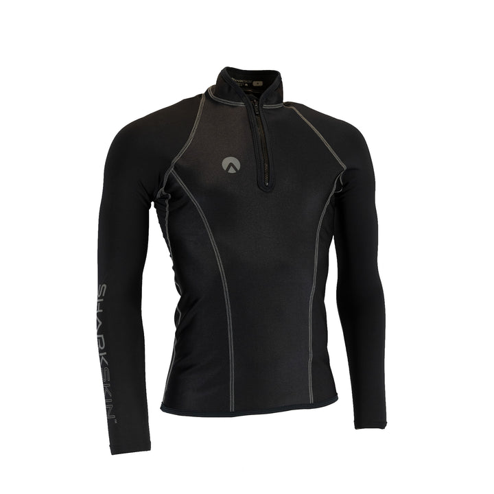 PERFORMANCE WEAR LONG SLEEVE TOP - MENS (Discontinued)