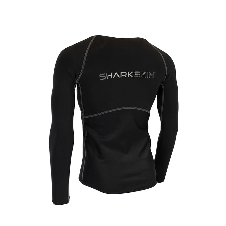 PERFORMANCE WEAR LONG SLEEVE TOP - MENS (Discontinued)