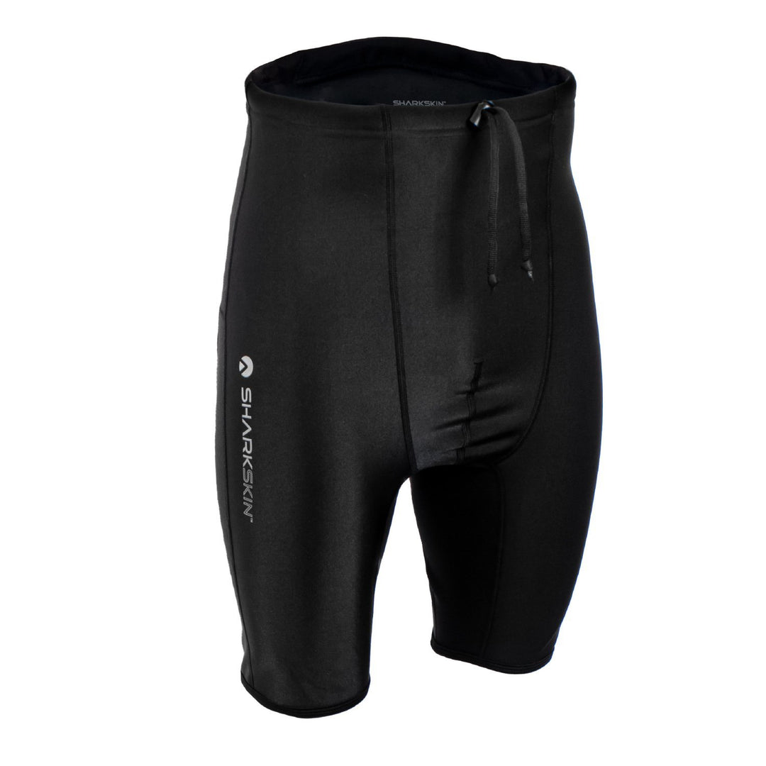 PERFORMANCE WEAR SHORT PANTS - MENS (SECONDS)