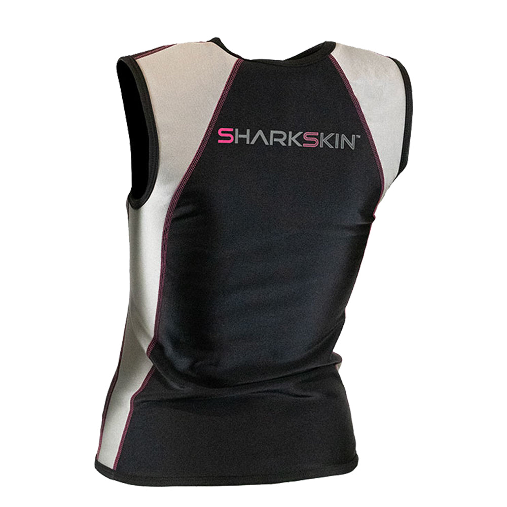 CHILLPROOF VEST - WOMENS (Discontinued)