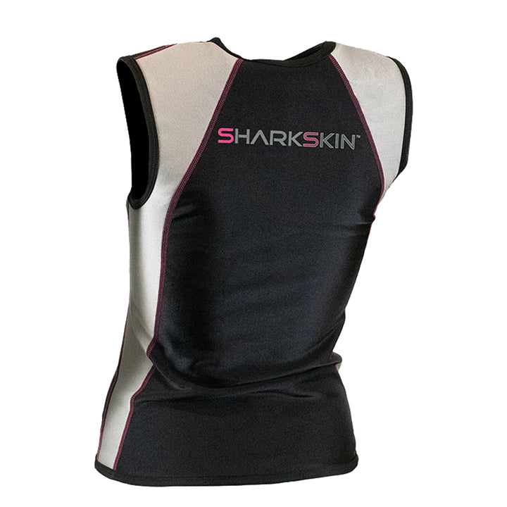 CHILLPROOF VEST - WOMENS (Discontinued)