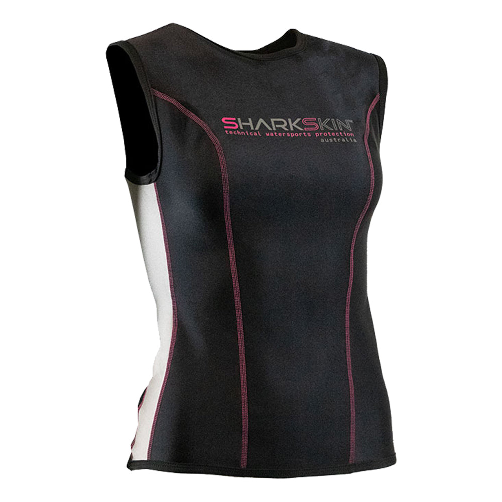 CHILLPROOF VEST - WOMENS (Discontinued)