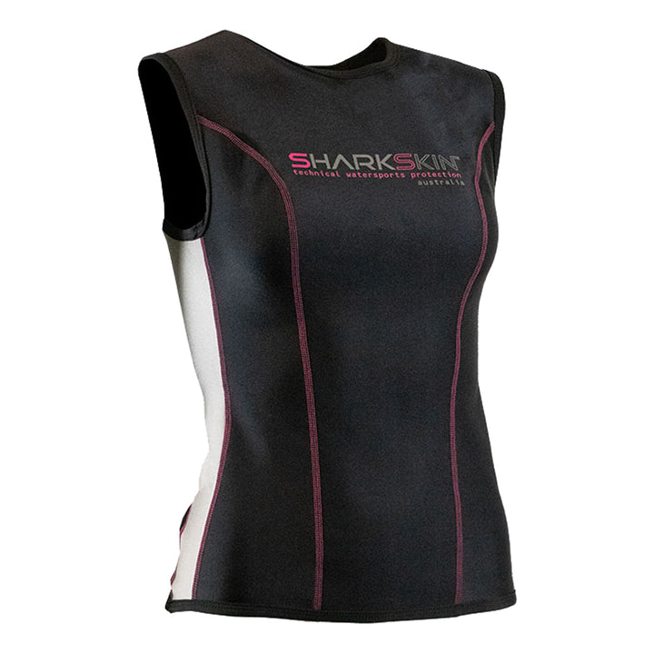 CHILLPROOF VEST - WOMENS (Discontinued)