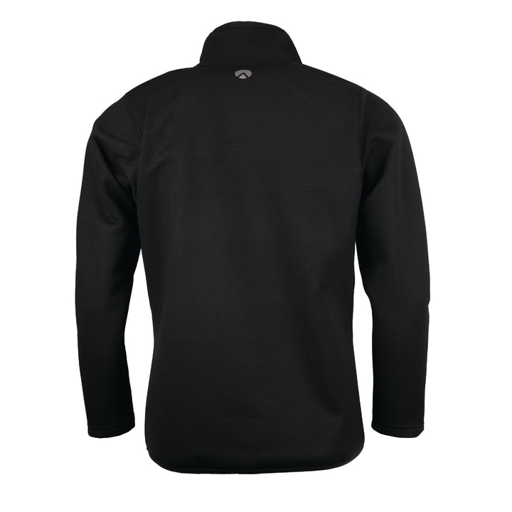 TITANIUM CHILLPROOF JACKET - WOMENS (SECOND)