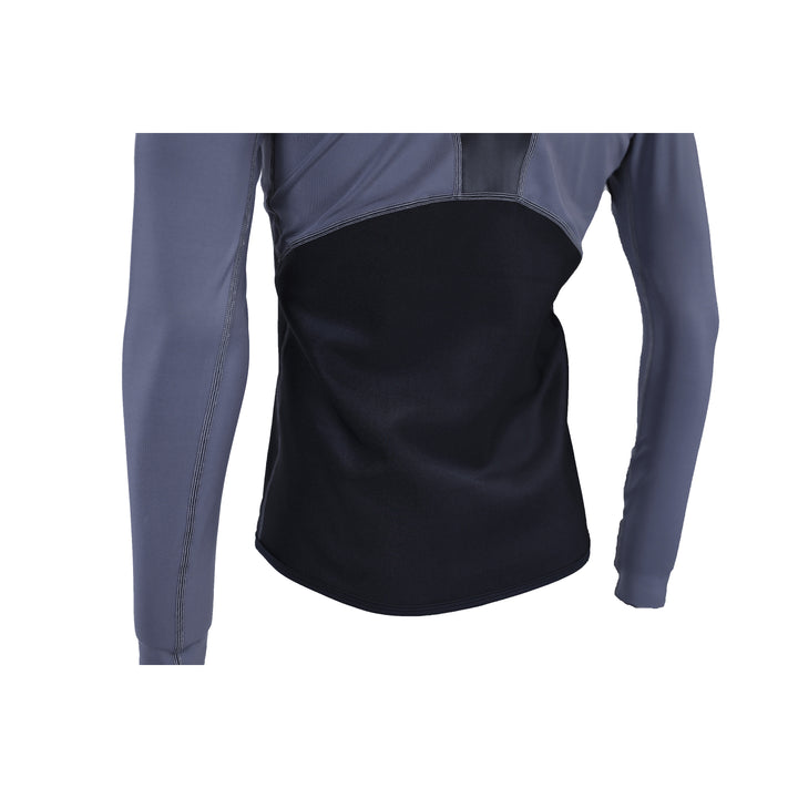 HIGH PERFORMANCE WEAR LONG SLEEVE - MENS (Discontinued)