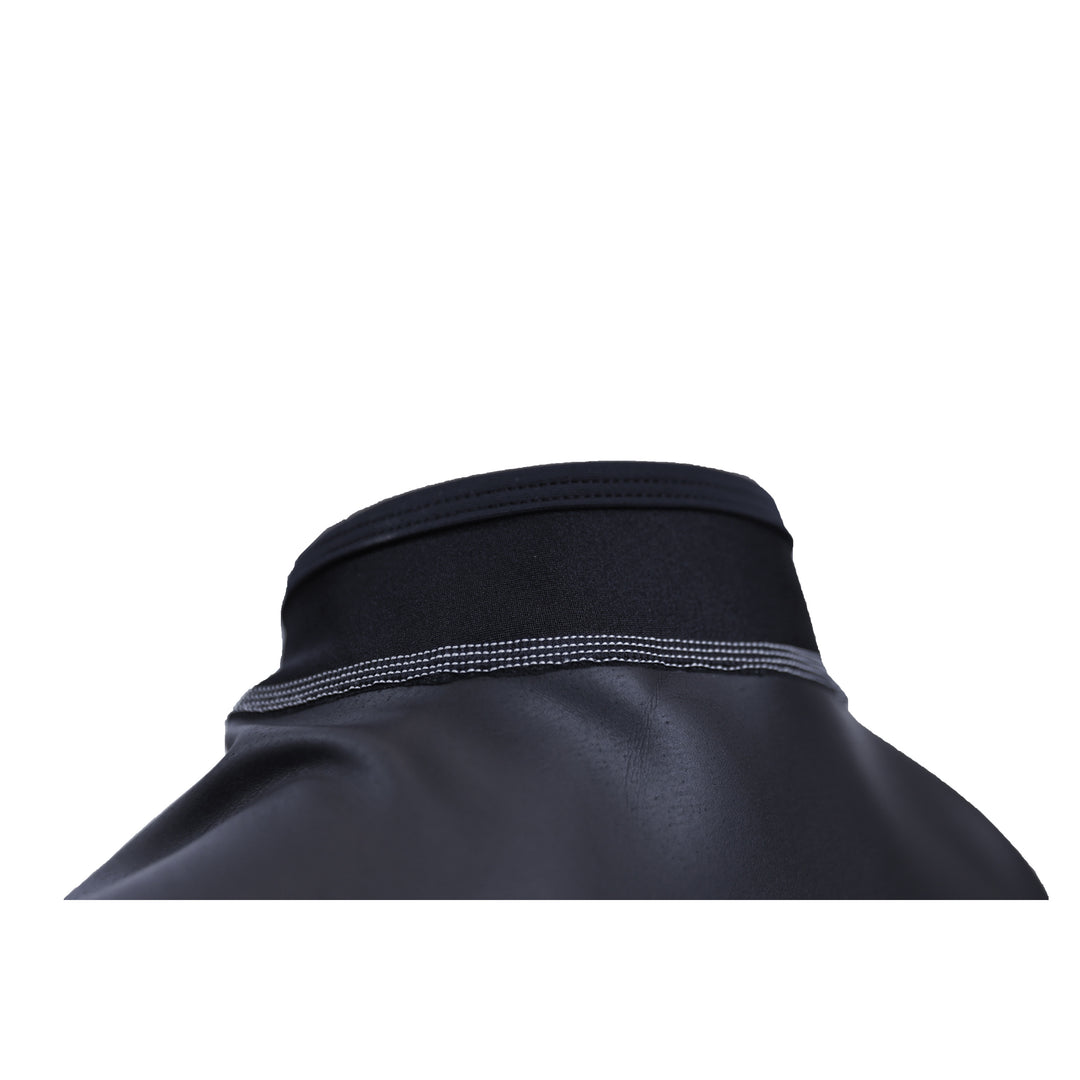 HIGH PERFORMANCE WEAR LONG SLEEVE - MENS (Discontinued)