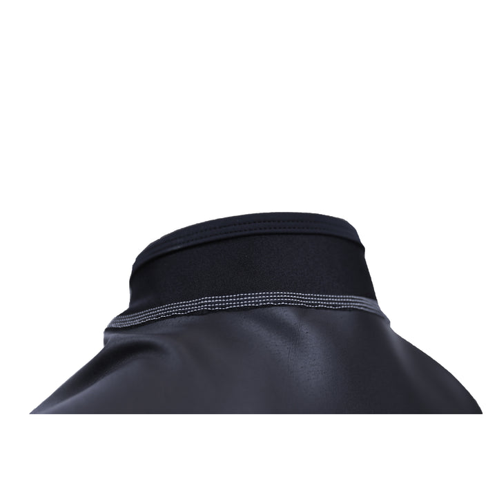 HIGH PERFORMANCE WEAR LONG SLEEVE - MENS (Discontinued)
