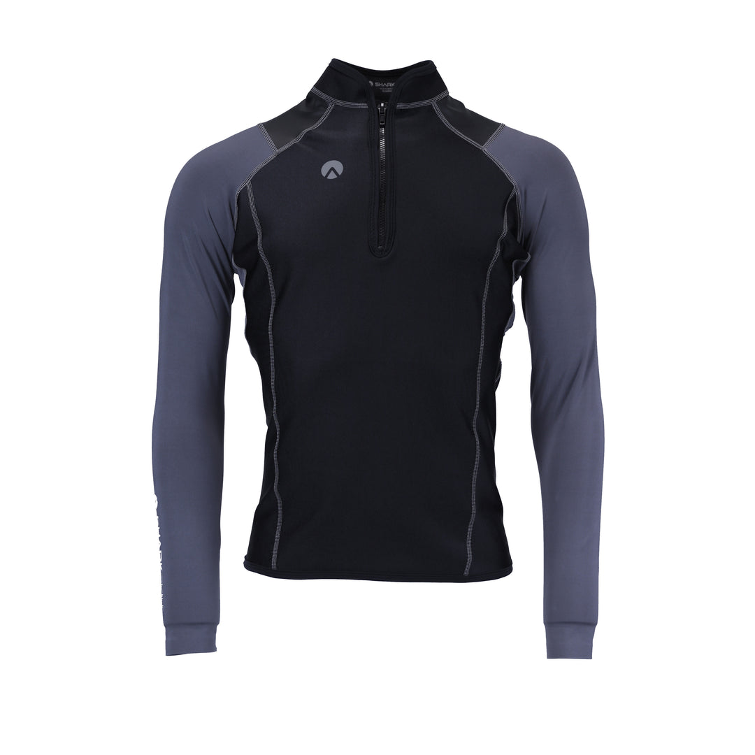 HIGH PERFORMANCE WEAR LONG SLEEVE - MENS (Discontinued)