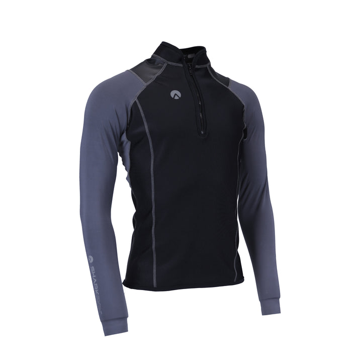 HIGH PERFORMANCE WEAR LONG SLEEVE - MENS (Discontinued)