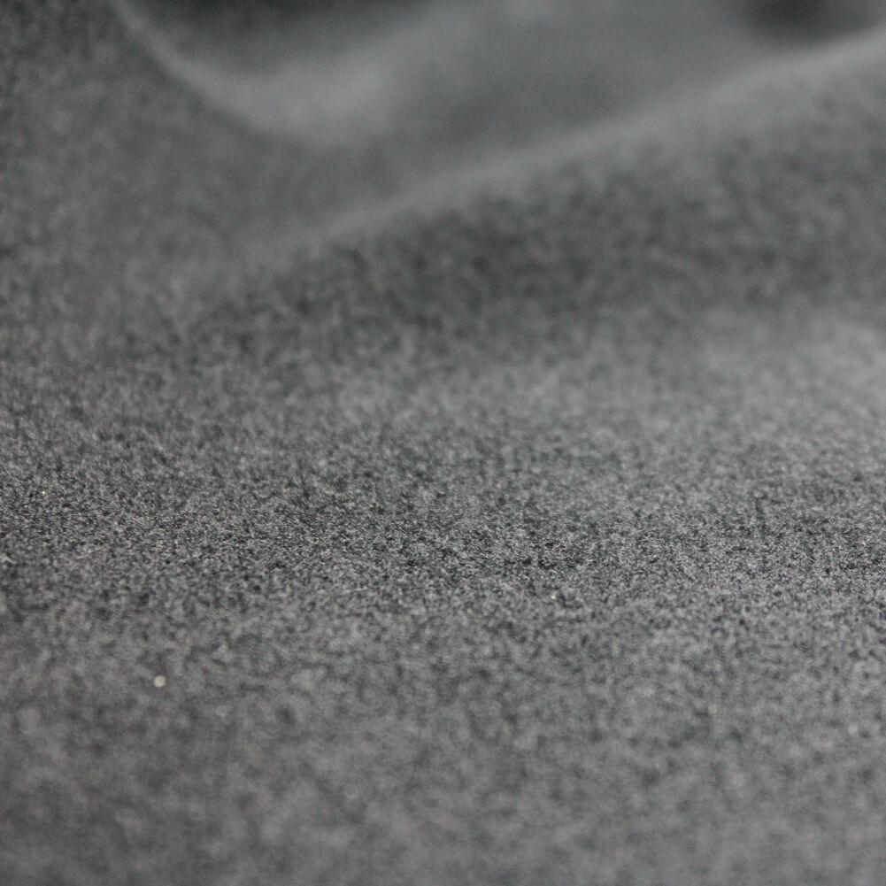 TITANIUM CHILLPROOF VEST - MENS (SECONDS)