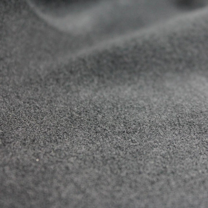 TITANIUM CHILLPROOF VEST - MENS (SECONDS)